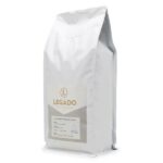 legado-journeyman-blend-1kg_grande. LEGADO COFFEE - Journeyman Blend 1kg