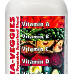 dna-veggies_sml_edited. DNA-VEGGIES 90Capsules