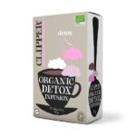 20-detox-infusion-new_590x. Clipper Organic Detox Tea