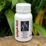 lymph-fast. DNA LYMPH FAST 60S