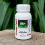 index. DNA SLEEP FAST 60S