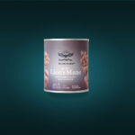 pp-lionsmane. Lions Mane Mushroom 77g - Soaring Free