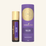 352938. Valor Roll ons 10ml