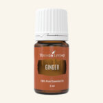 355738. Ginger 5ml - YL