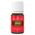 359238. Myrrh 5ml - YL