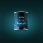 euphoria-blank. Euphoria Capsules 90x