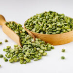 360_f_519223273_5xdozuutsyo7tvxkcqrfaqycv30wulkf. Green pea chips 500g