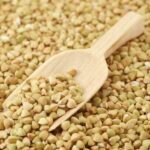 buckwheat-hulled-1. Buckwheat 1kg (Hulled/Dehusked)