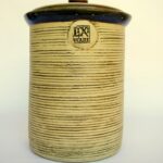 2l-ethnic. Crockpot Ethnic 2 litre (COLLECT IN STORE ONLY)
