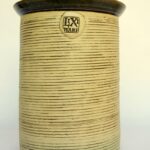 3l-ethnic. Crockpot Ethnic 3 litre (COLLECT IN STORE ONLY)