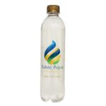 artboard15-2. Fulvic Aqua 500ml
