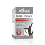 iron-chews-700x700pixel. Iron Chews - Goodhealth