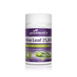 olive-leaf-25000-700x700px. Olive Leaf 25000 Goodhealth