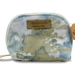 essential-oils-bag-small-s06. Essential Oil Bag SMALL HADASSAH