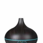 grdiff3-247x247-1. GreenLeaf Infinity Humidifier DARK WOOD