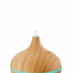 grdiff2-247x247-1. GreenLeaf Infinity Humidifier Light WOOD