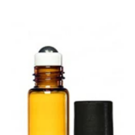 untitled-design-32-1. Empty Roll-on Glass Bottle 2ml