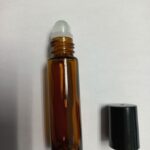 whatsapp image 2023-05-26 at 10.35.44(1). Empty roll on 10ml