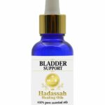 bladder-support. Bladder Support Blend 30ml