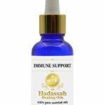 immune-support. Immune Support Oil 30ml - Hadassah