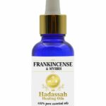 frankincense-and-myrrh. Frankincense and myrrh Oil 20ml