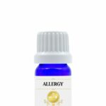 allergy-blend-10ml. Allergy Diffuser Blend 10ml - Hadassah