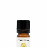 covid-steam-blend-5ml. Covid Steam Diffuser Blend 5ml - Hadassah
