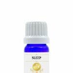 sleep-blend-10ml. Sleep 10ml Diffuser Blend - Hadassah