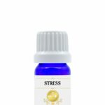 stress-blend-10ml. Stress 10ml Diffuser Blend - Hadassah