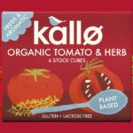 kallo-cube-web-08-2_581x. Kallo Organic Tomato& Herb