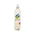 sportz-berry-v2. Fulvic Sportz 750ml Berry