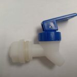 whatsapp image 2023-10-27 at 10.20.03 reg. Dispensing Tap Plastic for 3 Gallon Water Container