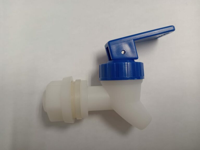 whatsapp image 2023-10-27 at 10.20.03 reg. Dispensing Tap Plastic for 3 Gallon Water Container