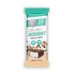vanilla. BF Diet Nougat 50g