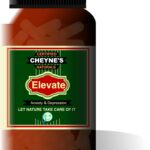 15d457a35ceba6a50d61364c607fa3d9f9f80afa_2048x2048. Cheyne's Elevate 60 Caps