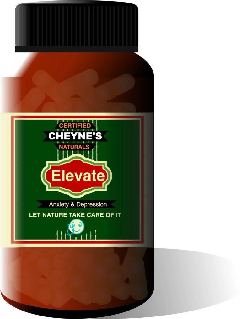15d457a35ceba6a50d61364c607fa3d9f9f80afa_2048x2048. Cheyne's Elevate 60 Caps