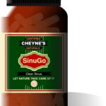 sinugo_2048x2048. Cheyne's SinuGo 60 caps