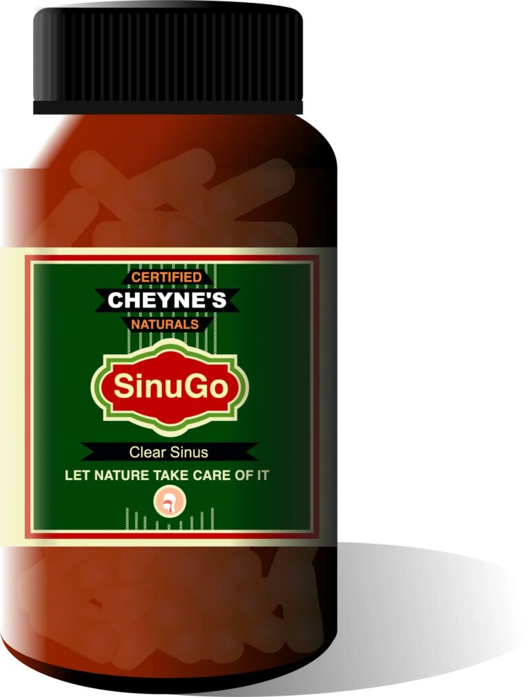 sinugo_2048x2048. Cheyne's SinuGo 60 caps