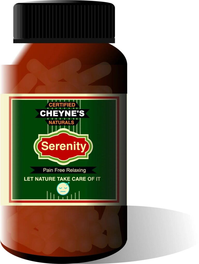 2d2545503913c7d05d92f945c581fd24228ae17f_2048x2048. Cheyne's Serenity 60 Caps