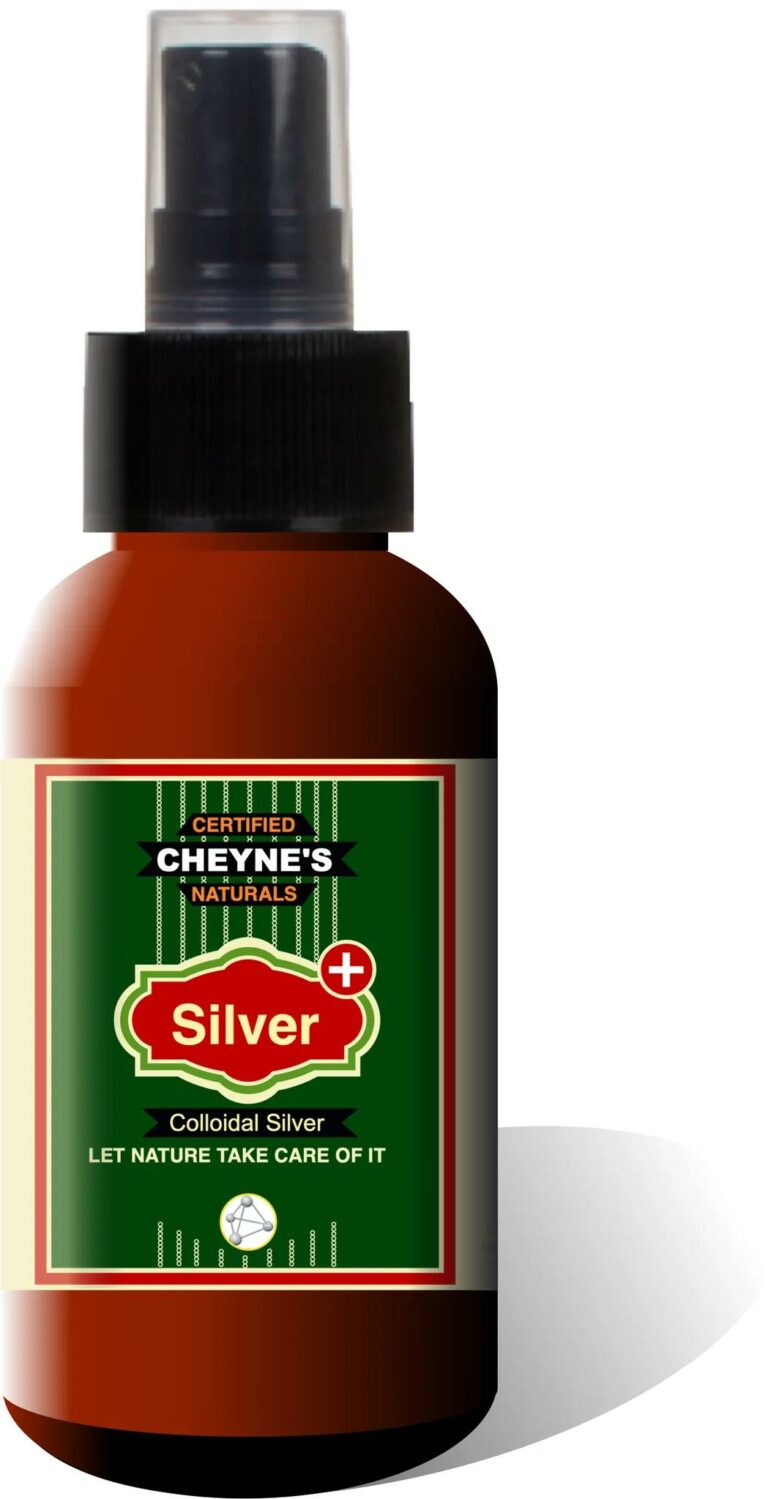 silver_f4387aa6-5428-46a3-baa8-350a418d961f_2048x2. Cheyne's Silver+ 60 50ml