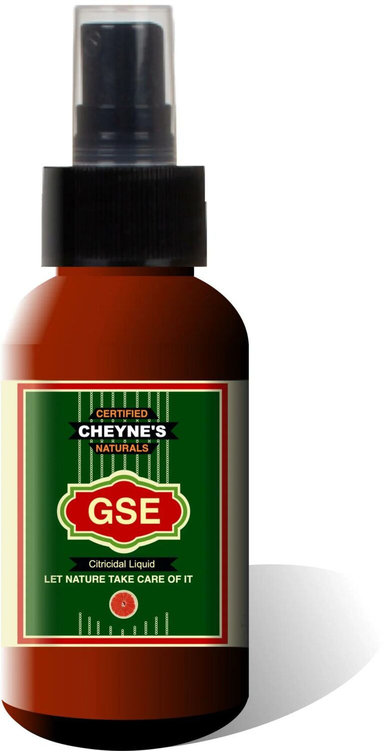 gse_2048x2048. Cheyne's GSE Citricidal Liquid 50ml