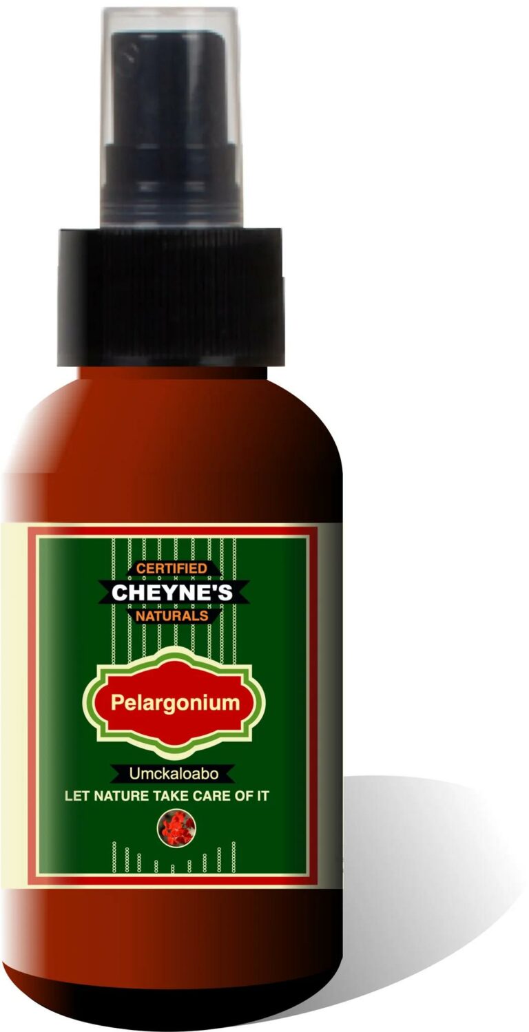 pelargonium_2048x2048. Cheyne's Pelargonium - 30ml