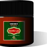 gentlelax_2048x2048. Cheyne's Gentle Lax 60g