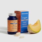 636a2770f755580267d4f824_natroceutics_glutathionea. Glutathione sod - Natroceutics