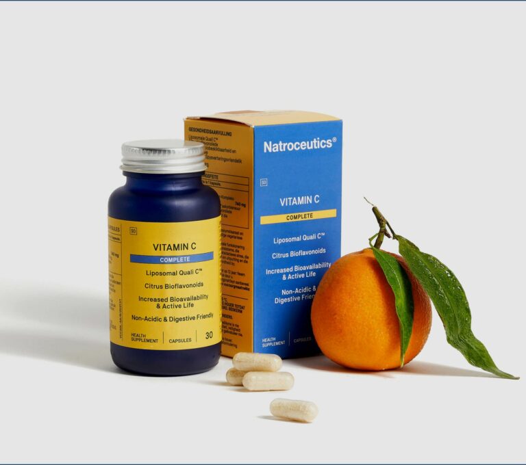 636a2803715eeadb7a49ee4b_natroceutics_vitaminc_com. Vitamin C Complete - Natroceutics