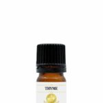 5ml-thyme. Thyme 5ml - Hadassah