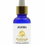 jojoba-carrier-oil-30ml. Jojoba 30ml Oil - Hadassah