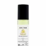 acne-and-scar-roller-10ml. Acne & Scar 10ml Roll-on - Hadassah