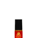 covenant. Covenant Anointing 5ml Roller - Hadassah