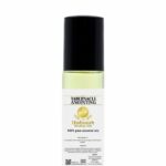 tabernacle-anointing. Tabernacle Anointing Roll 10 ml - Hadassah